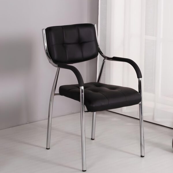 Catalina Office Staff Chair