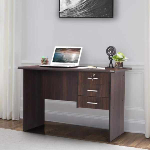 1.2 Meters Home Office Desk