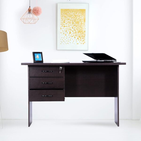 1.2 Meters Home Office Desk