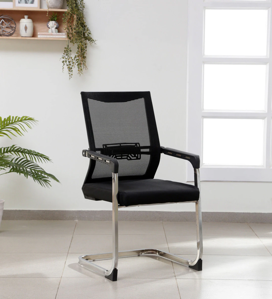 sergei-mesh-iconic-chair-in-black-colour-sergei-mesh-iconic-chair-in-black-colour-e728l0.webp